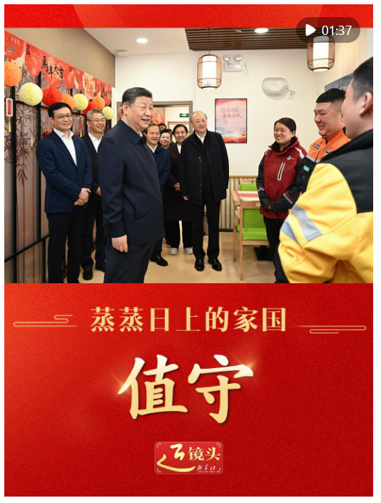 20260215160923048-74-ab486.png
