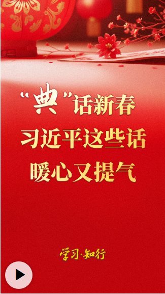 20260217193546418-44-4fe8e.png