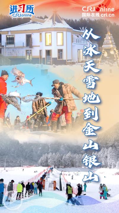 20260219155800146-67-cc365.jpg