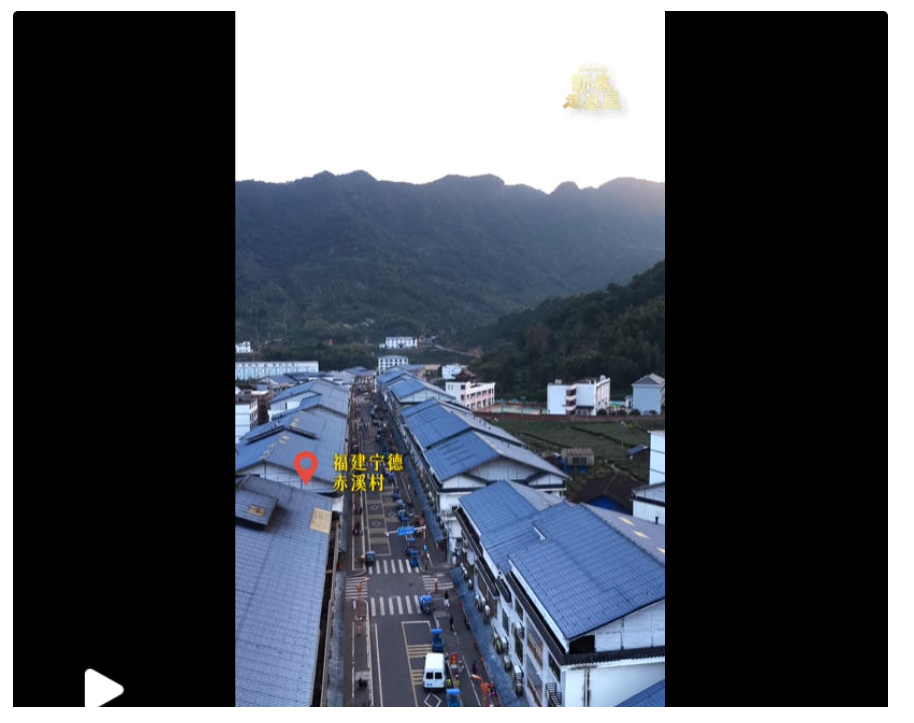 20260220090224310-85-8eca9.png