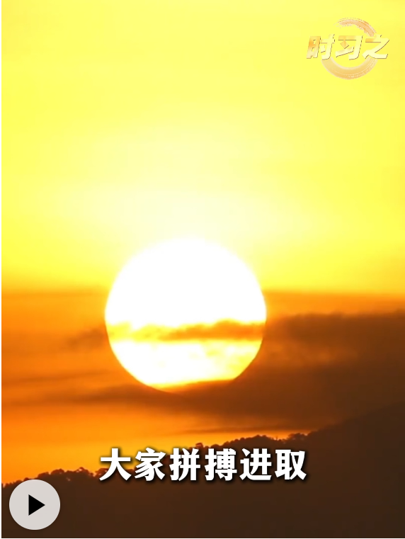 20260223145632506-54-b33a7.png