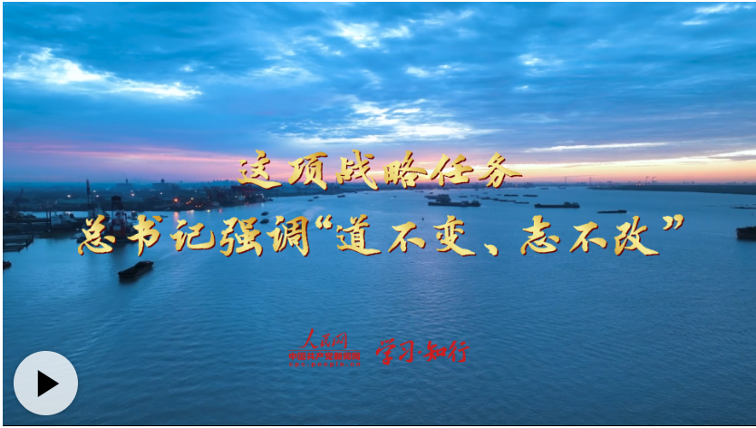 20260223200033490-57-ac276.png