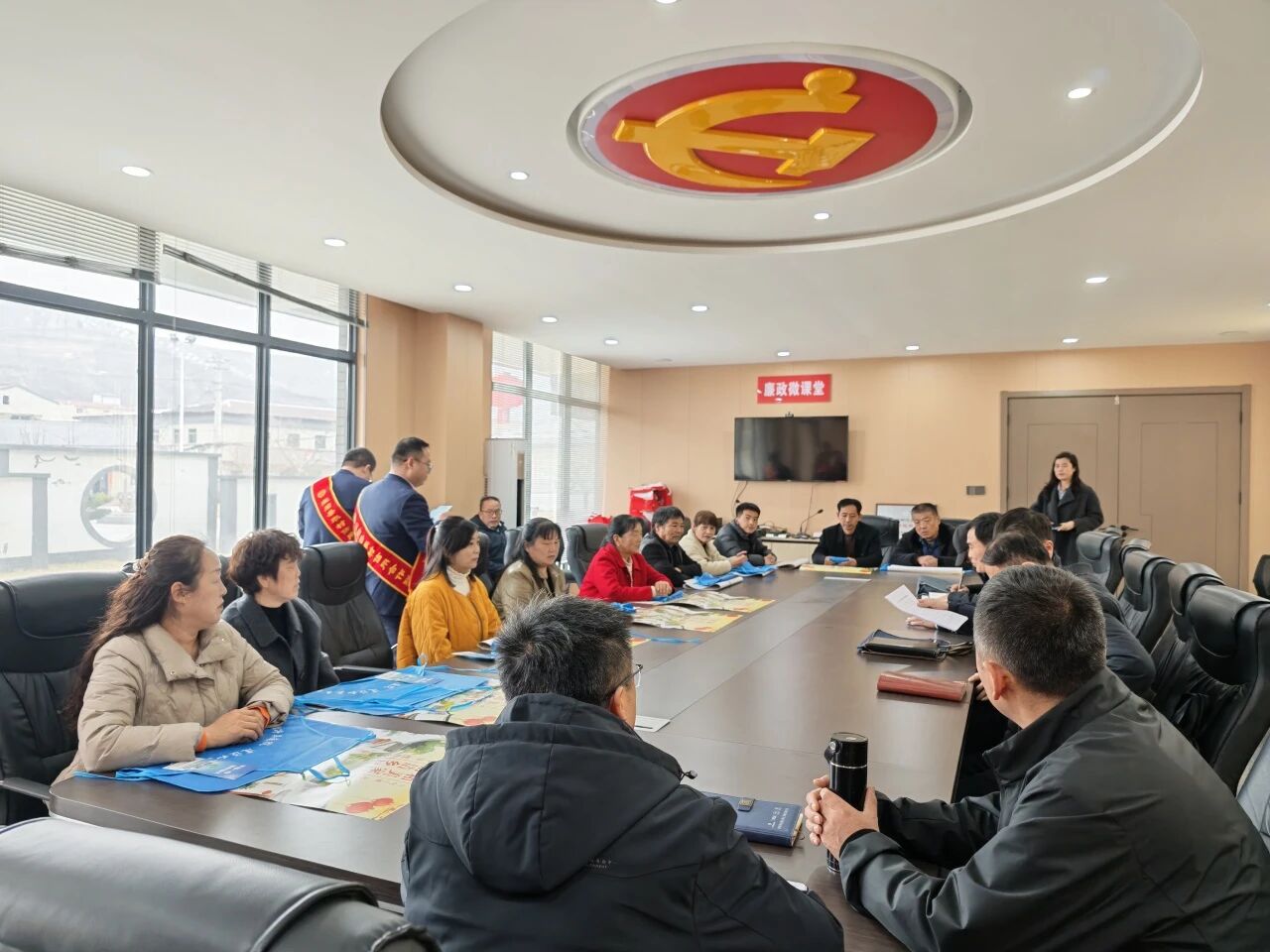 20260305152620622-23-63c15.jpg 20260305152620622-23-63c15.jpg