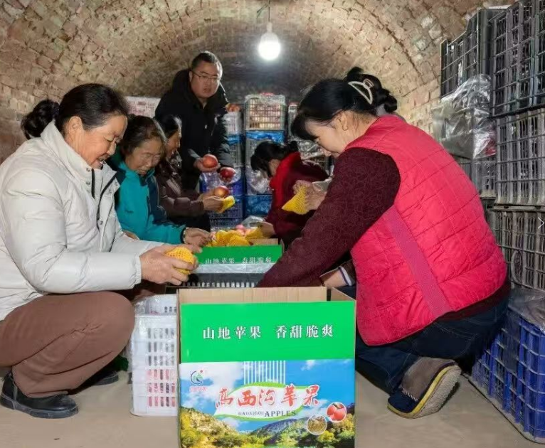 1772361498817.png