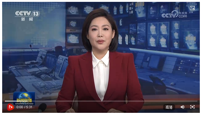 20260307132520979-15-ab6f7.png