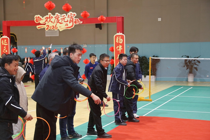 图片8