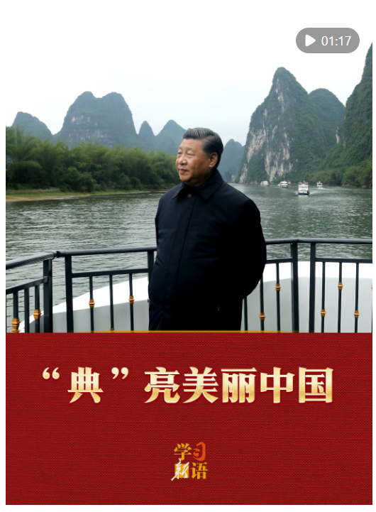 20260310155611556-11-cdd8b.png