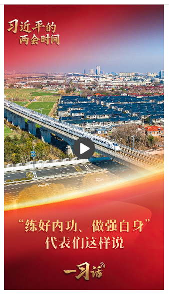 20260311124616826-53-d1223.png
