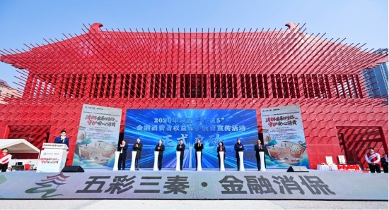 1773395881765095117.jpg 图片2.jpg