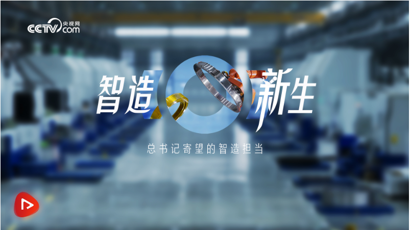 20260319150126498-44-0fdbb.png