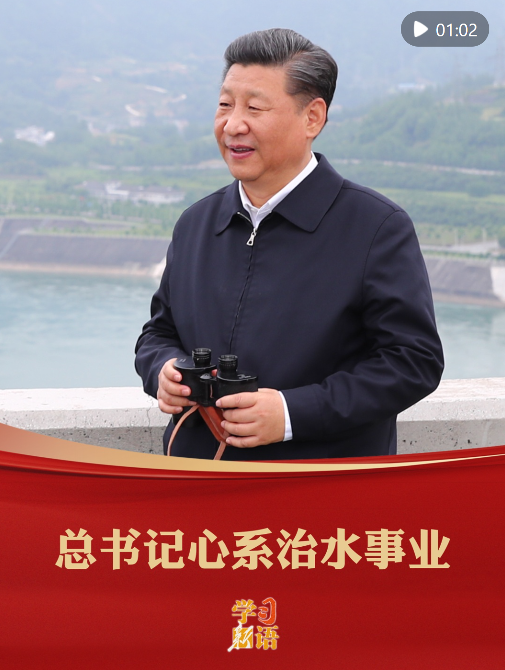 20260322155151607-41-faaa4.png