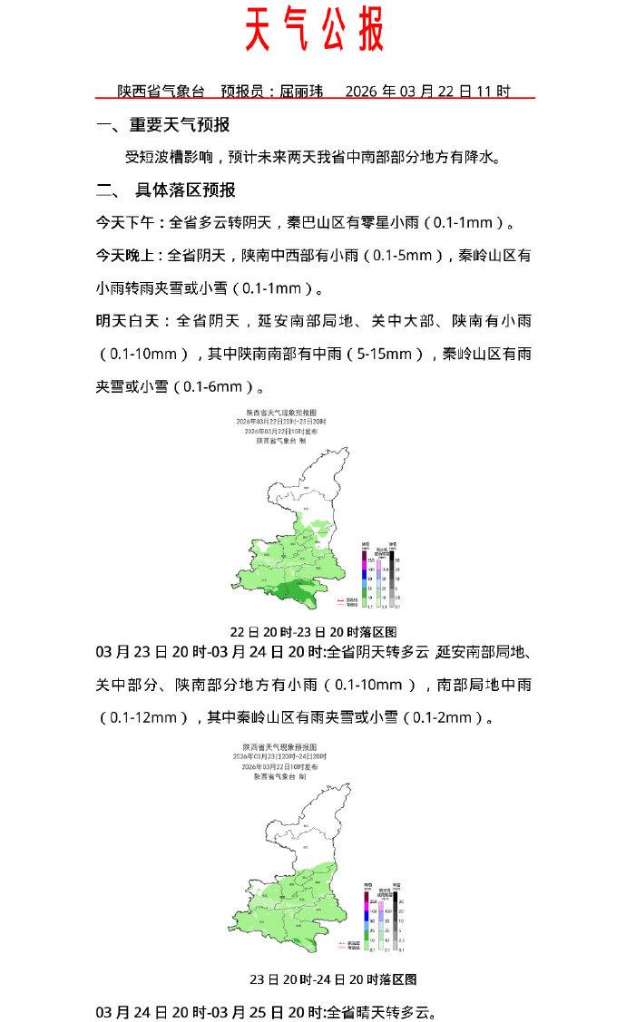 175accd4e3c601a950f5c56d8135443f.jpeg