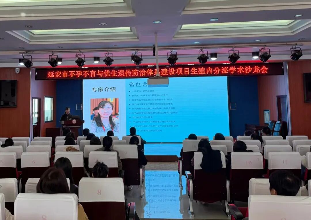微信图片_20260319101848_317_188.jpg