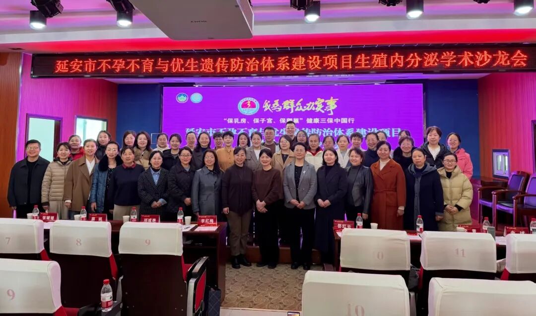 微信图片_20260319101858_319_188.jpg