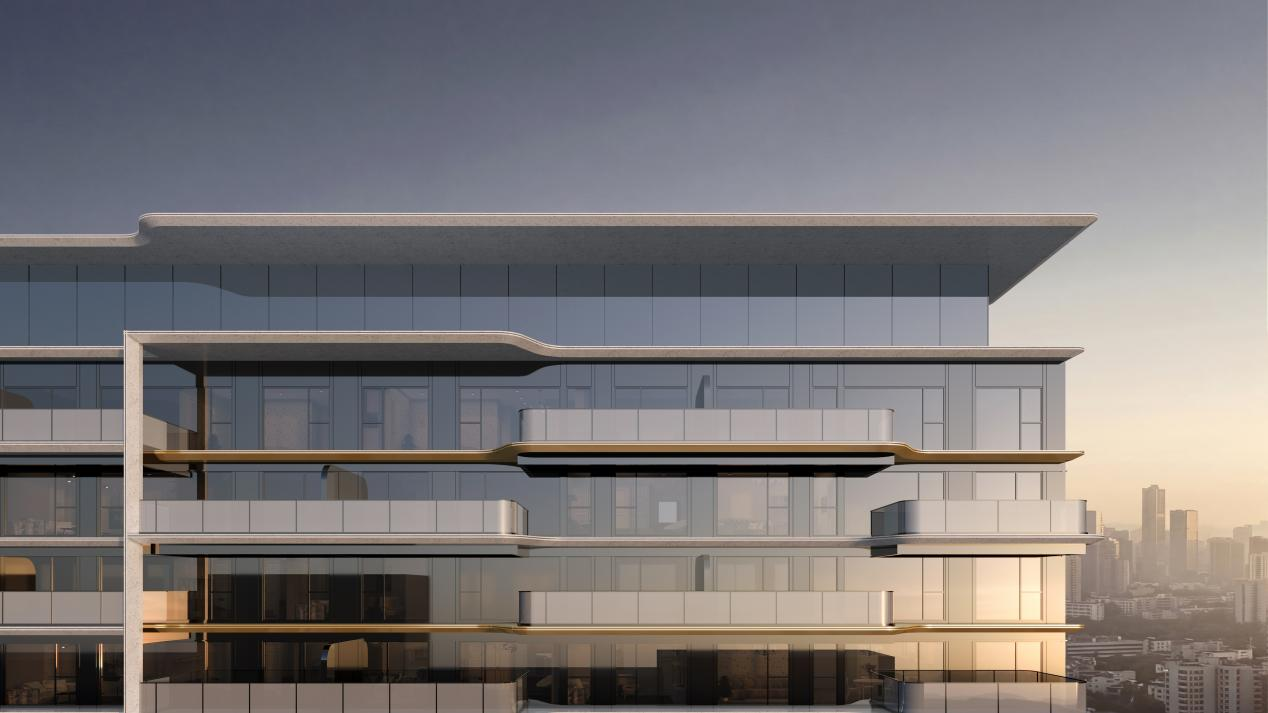 20260326141037444-20-43c9f.png