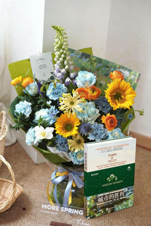 20260326141044108-46-bf350.png