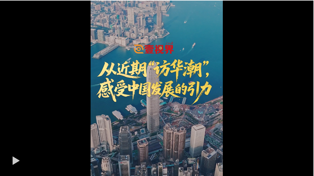 20260326211430644-57-eba0f.png