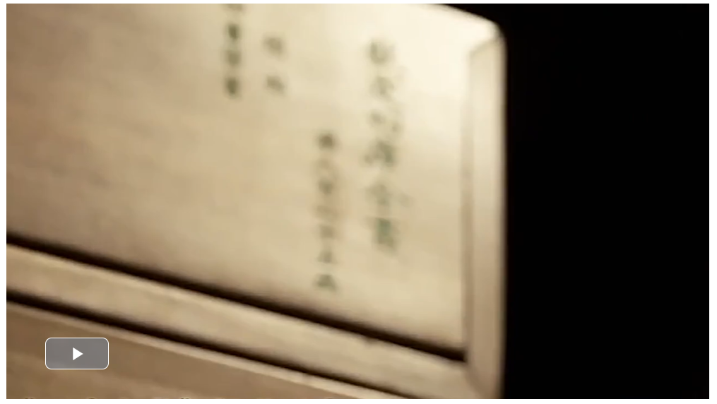 20260331154925064-70-2c2d0.png
