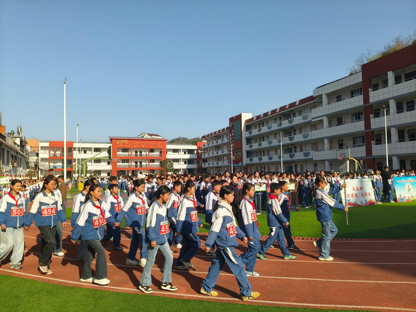 20260402105455993-63-6eae6.jpg_scale.jpg