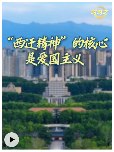 20260413083959025-59-155ed.png