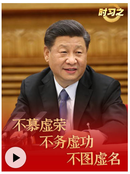 20260414211008828-59-9a0ae.png
