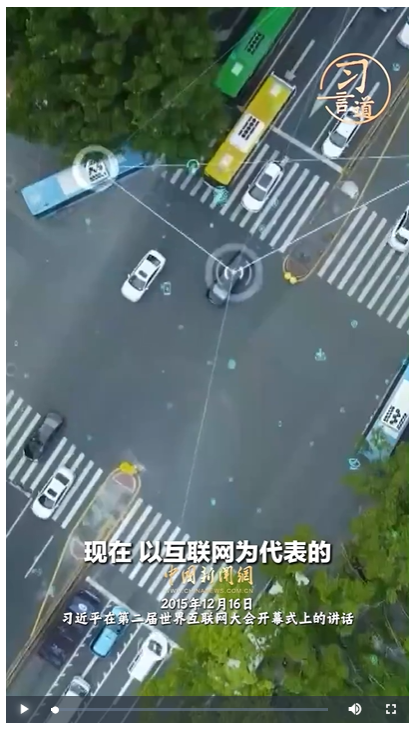 20260420145701666-64-91580.png