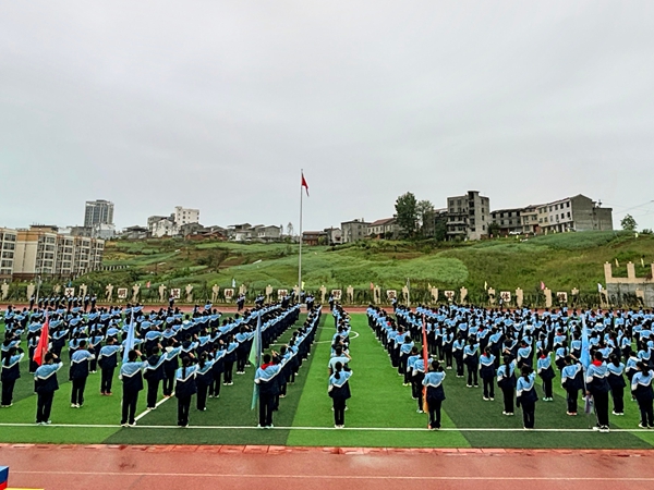 20260421152055300-40-f2311.jpg