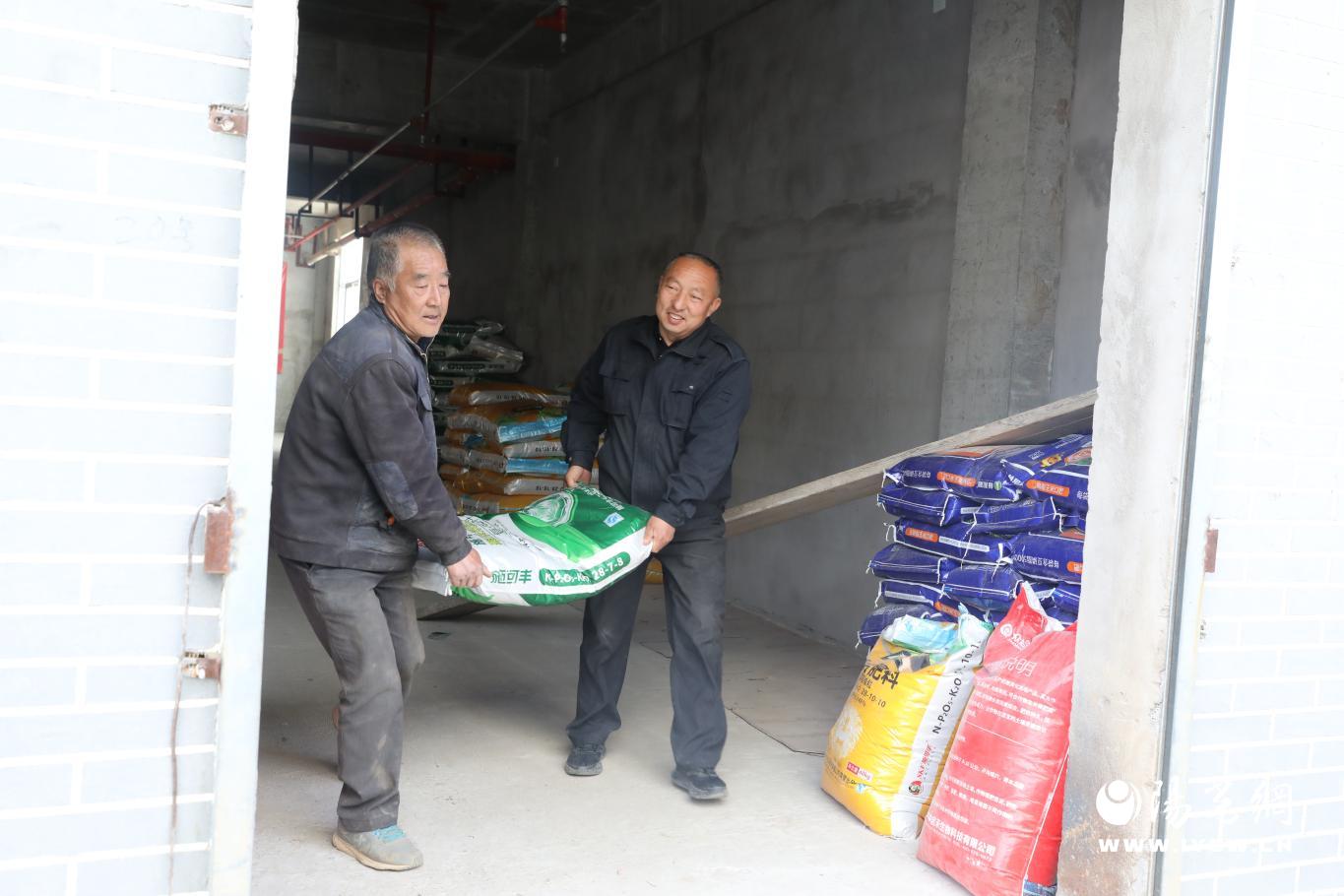 20260421155307253-31-71432.jpg_scale.jpg