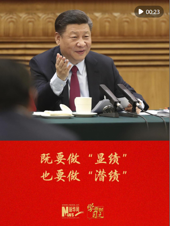 20260423085533141-53-6d9ba.png