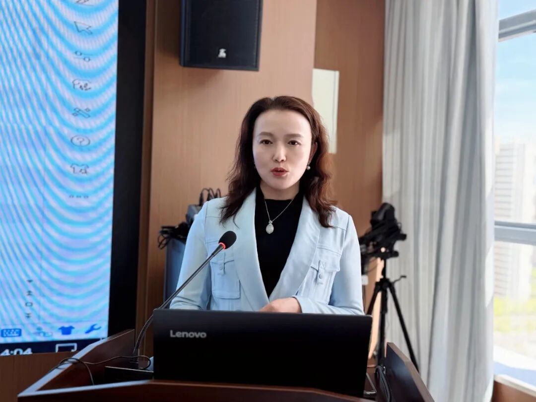 微信图片_20260420185630_488_79.jpg