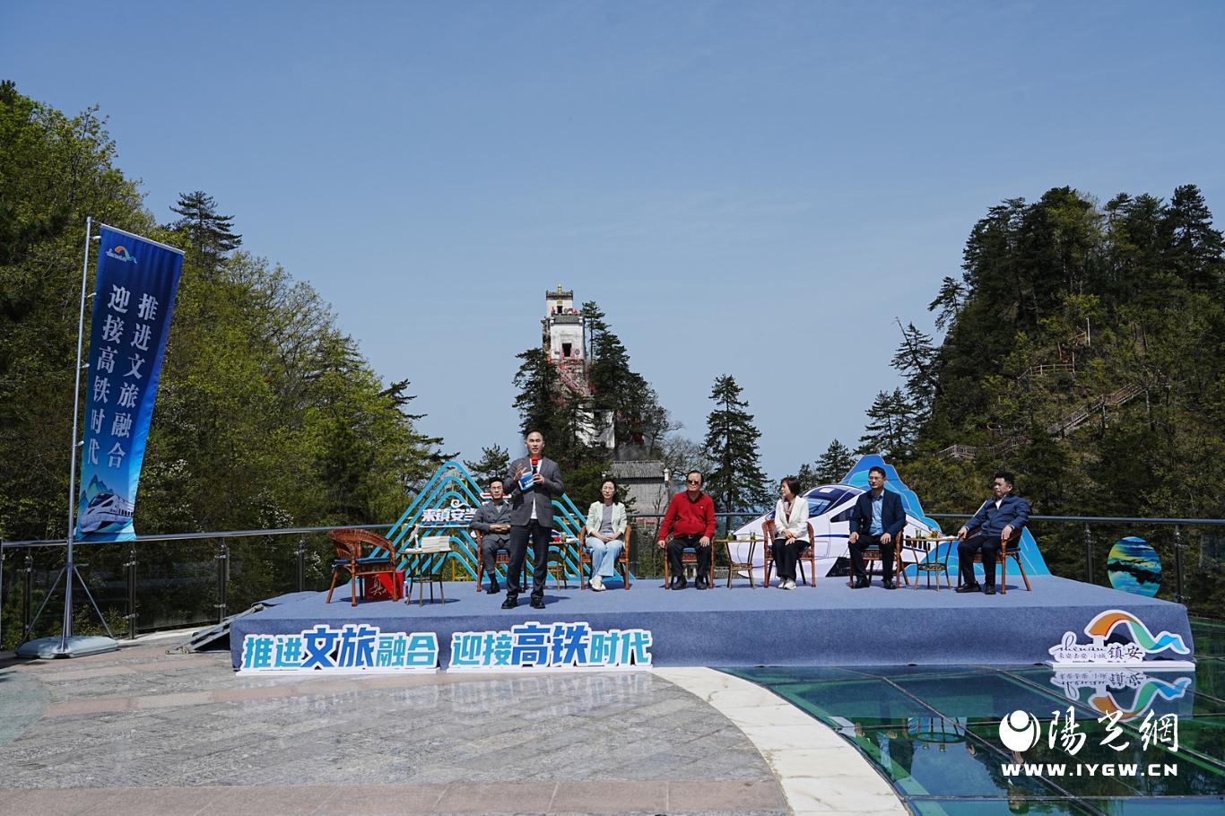 20260426095651655-88-74b97.jpeg_scale.jpeg