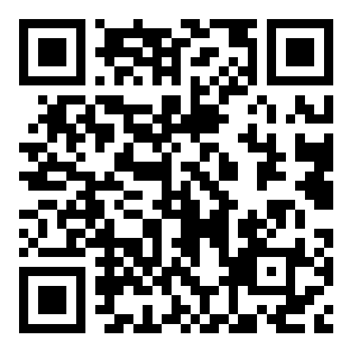 302441c93f8006689771dcc32260d489.png