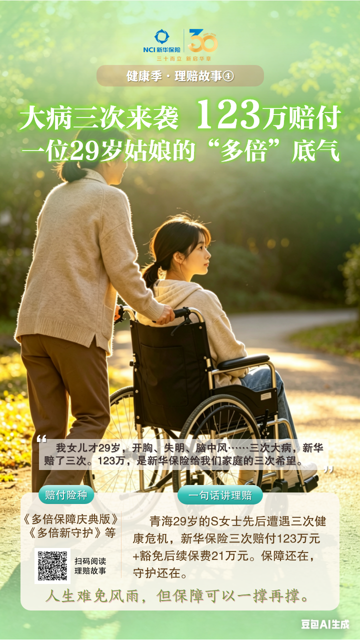 C:/Users/yangchen4/Desktop/健康季理赔故事/健康季海报(1).png健康季海报(1)