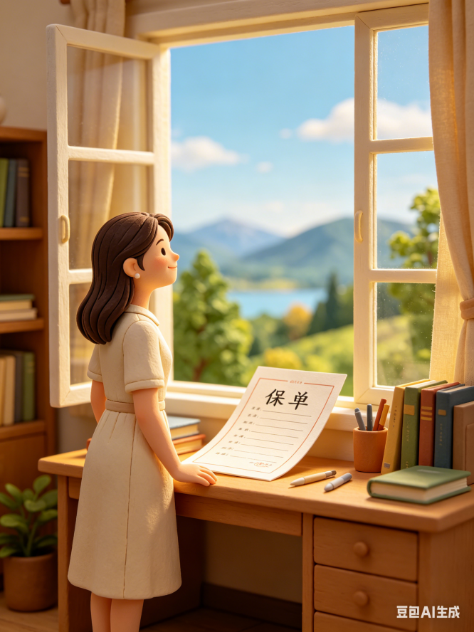 微信图片_20260417171201_956_17