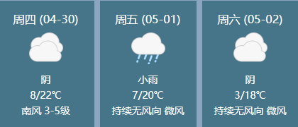 7e3a89e8-7cfa-409e-898b-51eaf5a5b182.png