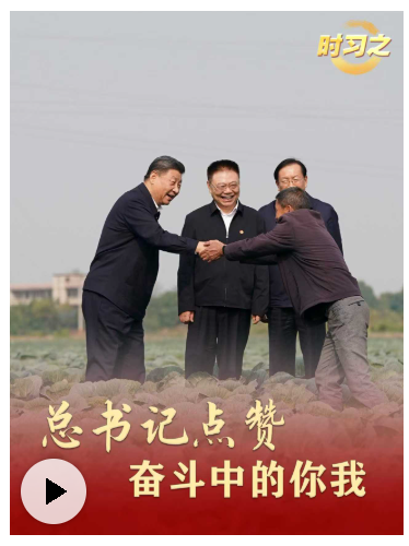 20260502132544359-45-b7209.png