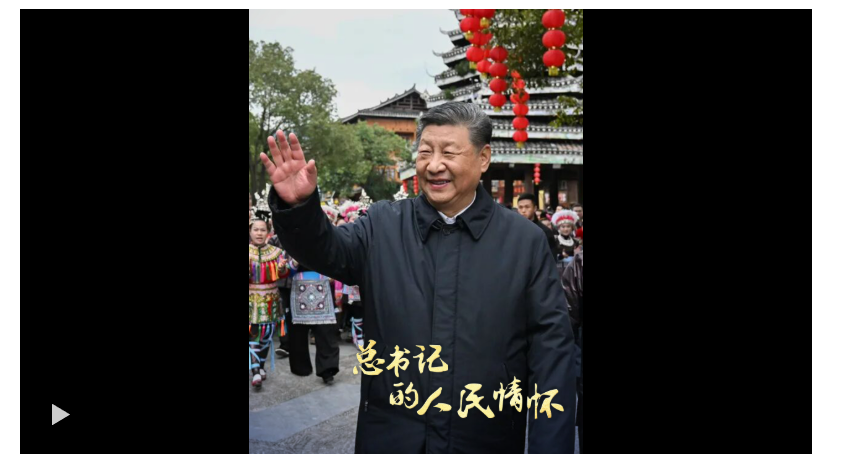 20260503131800356-81-bfa5a.png