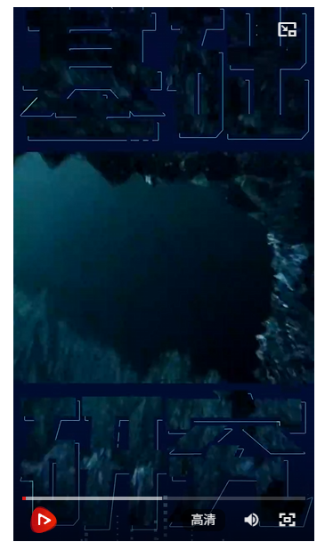 20260503173226989-40-990c6.png