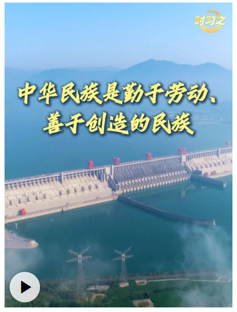 20260504153924277-20-bbef5.png