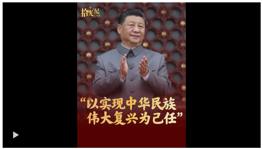 20260504181836523-49-4cf84.png
