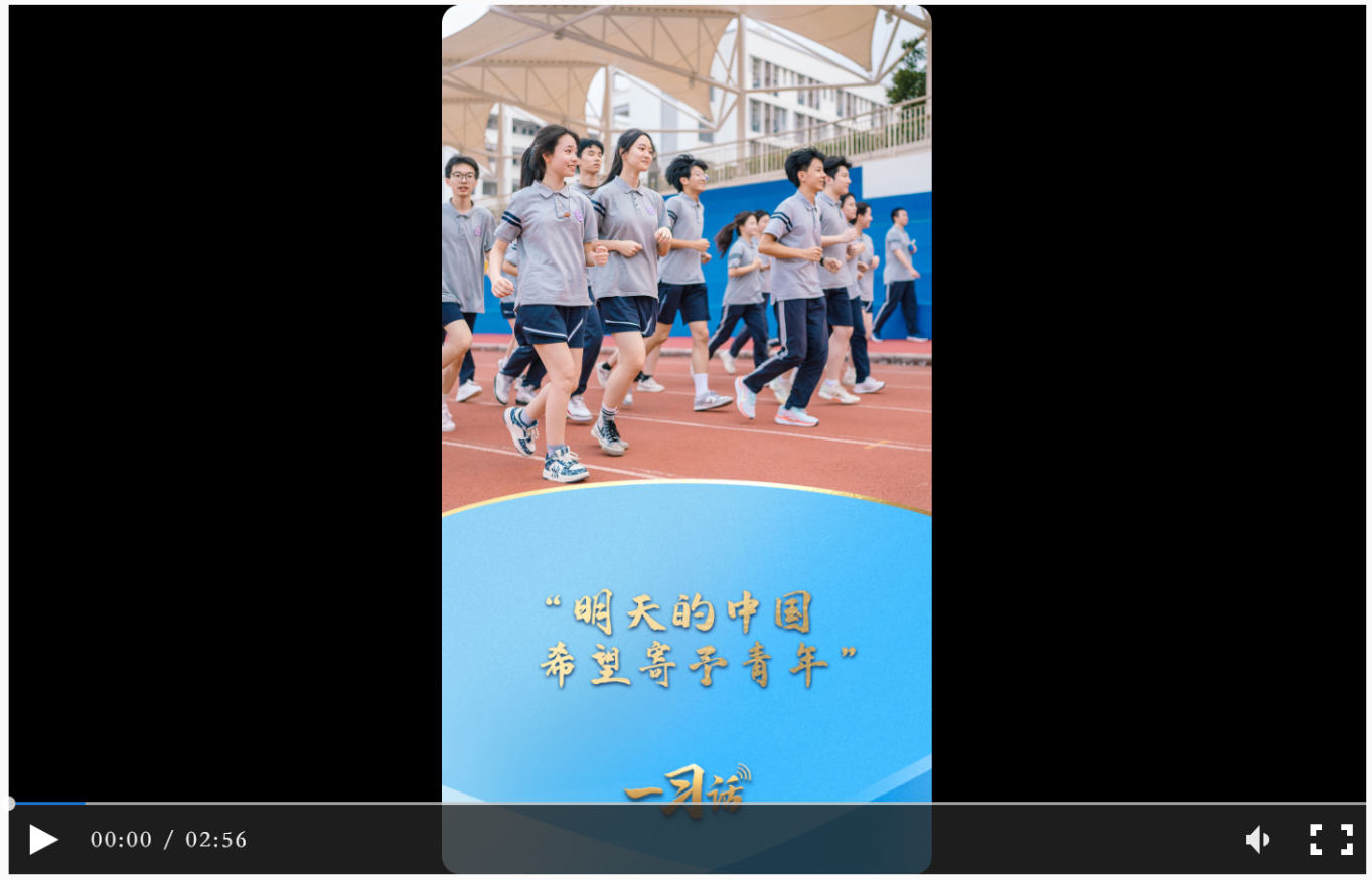 20260505205124849-80-2dae6.png_scale.png