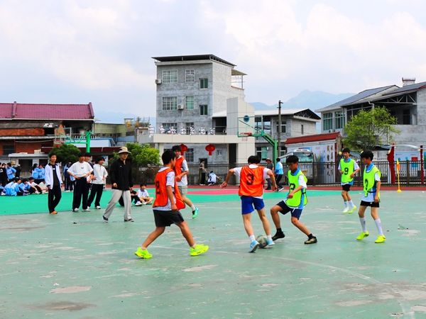 20260506153153917-55-019d8.jpg