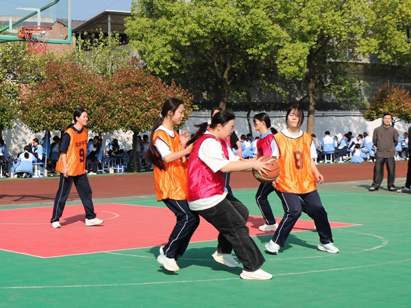20260506153244811-83-ee7c5.jpg