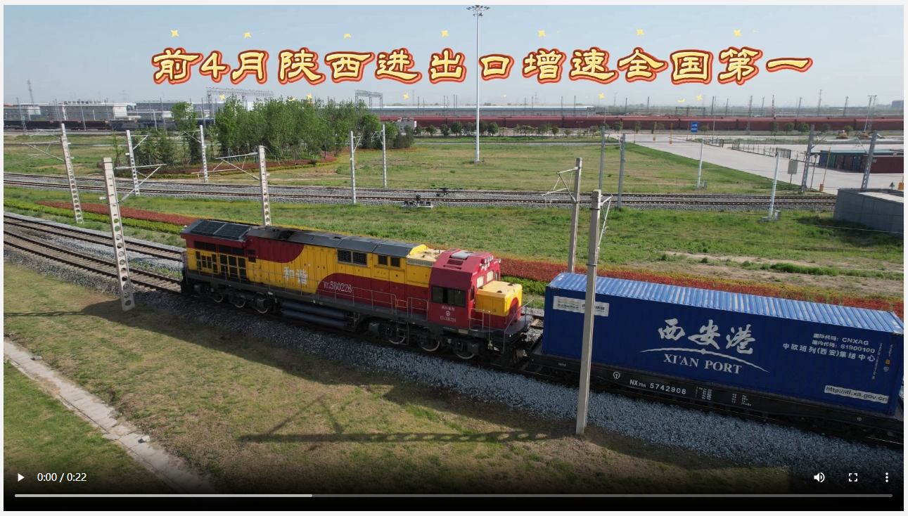 20260513111941185-18-12af9.png