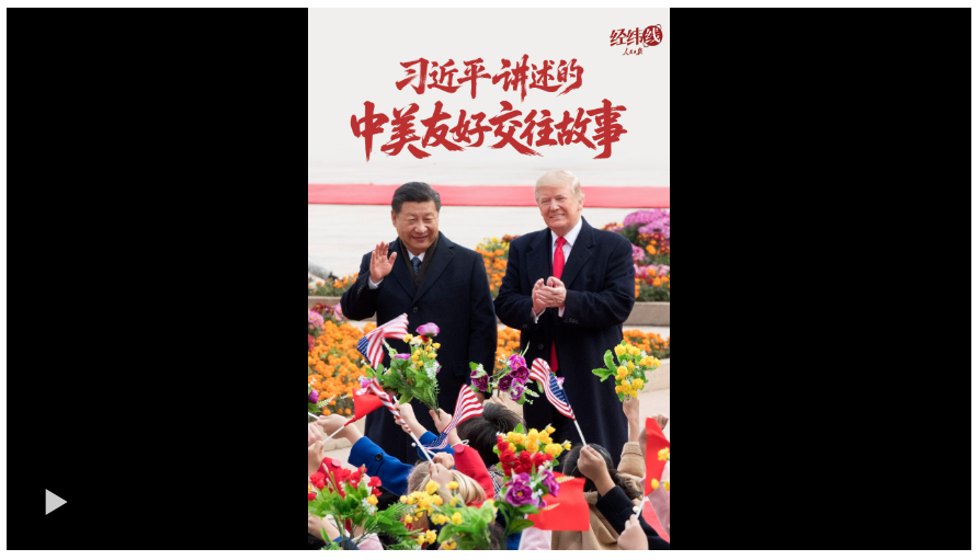 20260513152404614-41-eec1f.png