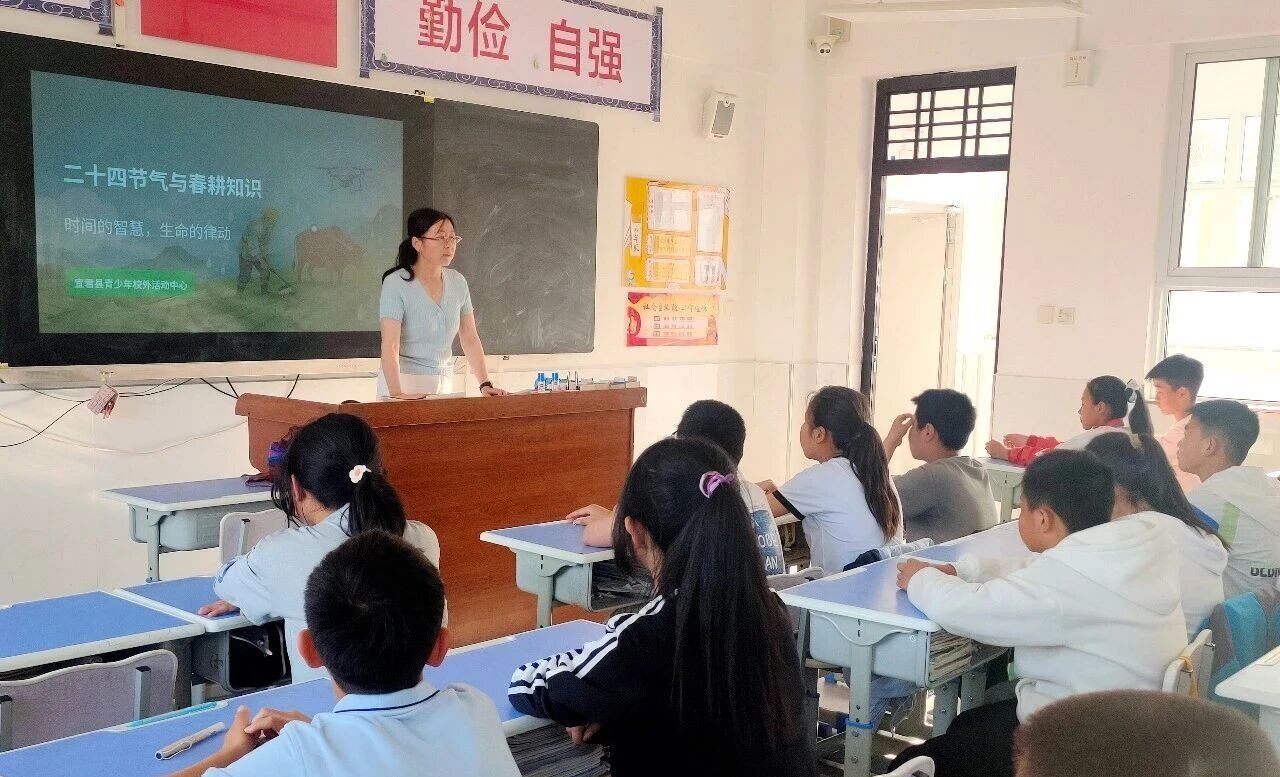 20260513165802338-36-cf521.jpg