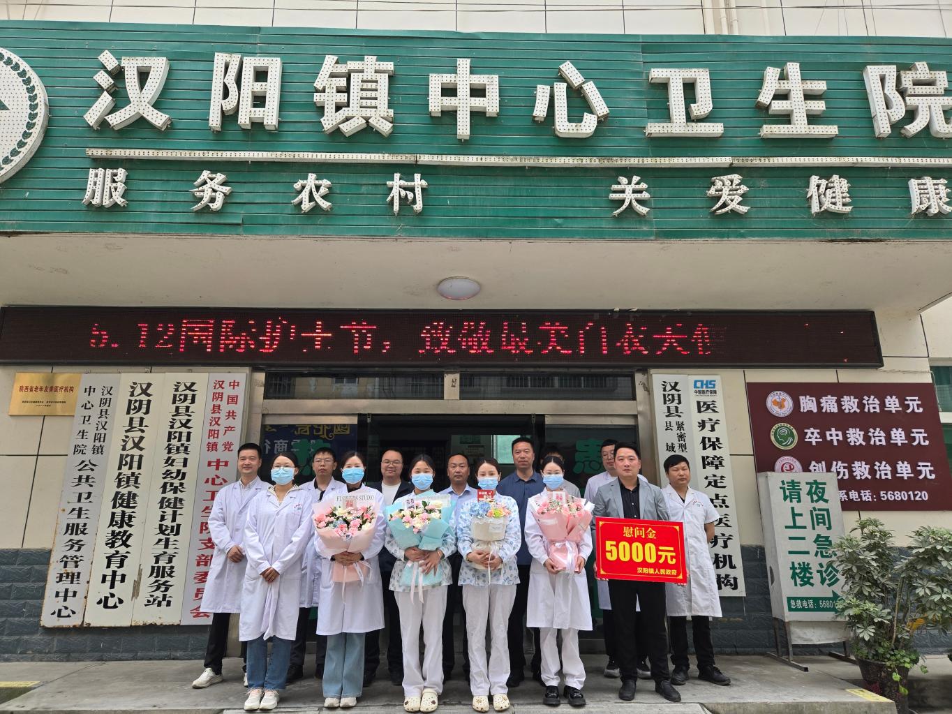 20260513171224518-20-09d8a.jpg_scale.jpg