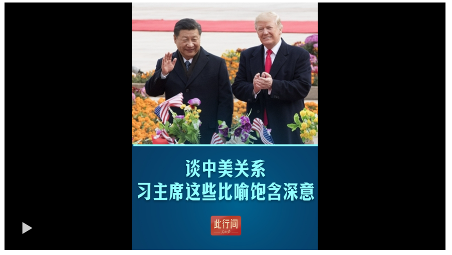 20260514085309510-96-7f357.png