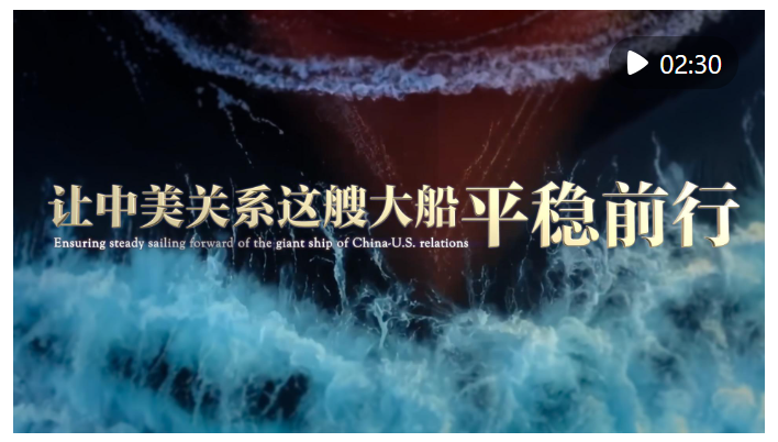 20260514085419411-94-d1978.png