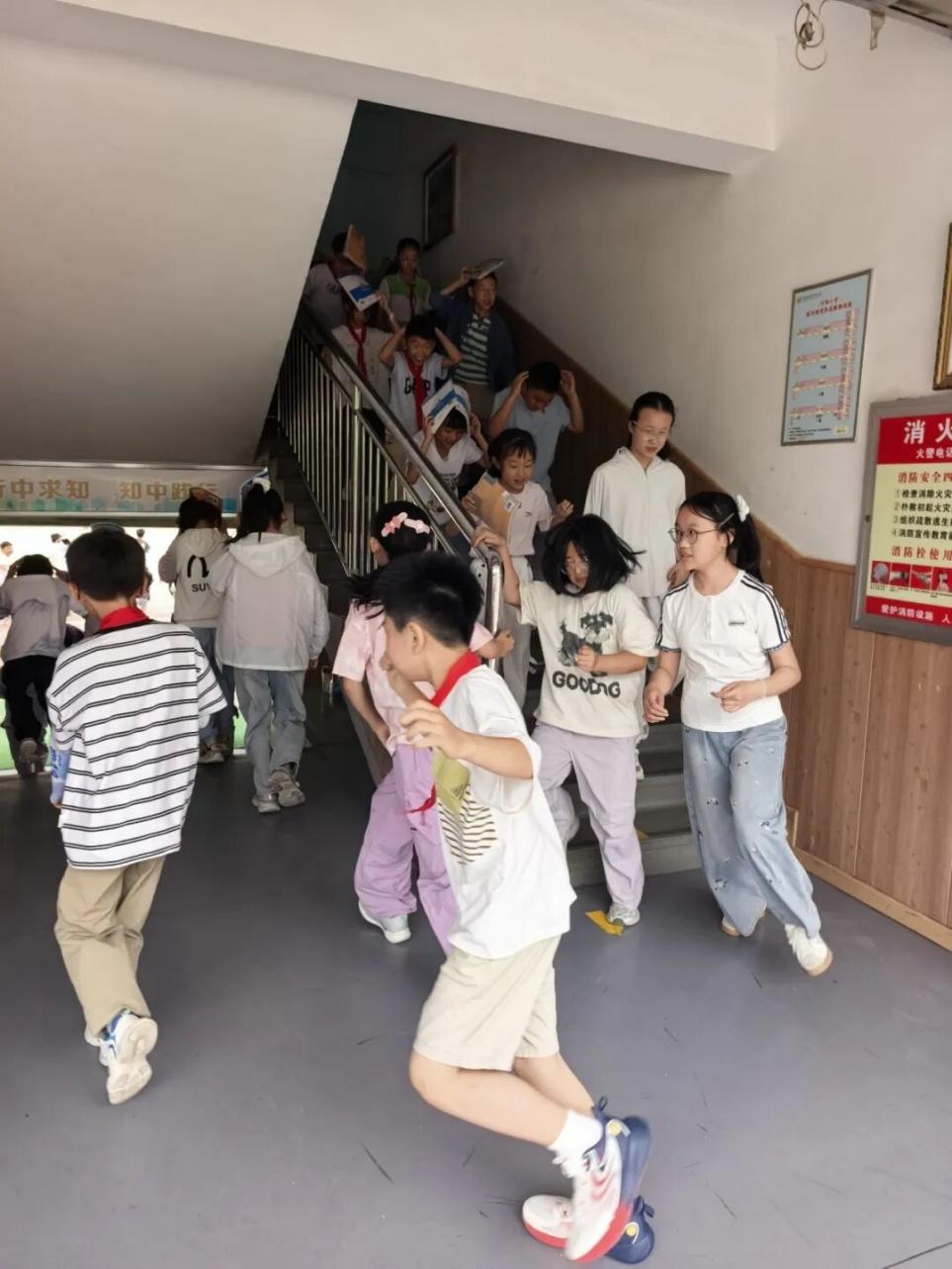 img2